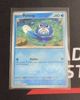 Poliwag