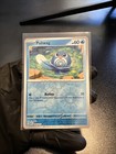 Poliwag