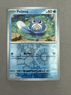 Poliwag