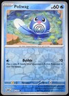 Poliwag