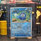 Poliwag