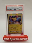 Kanazawa's Pikachu
