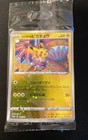 Kanazawa's Pikachu