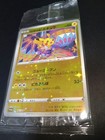 Kanazawa's Pikachu