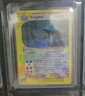 Kingdra