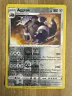 Aggron