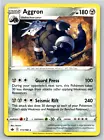Aggron