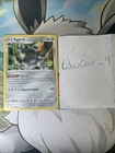 Aggron