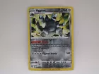 Aggron