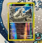 Aggron