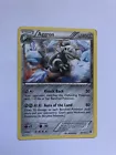 Aggron
