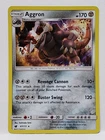 Aggron