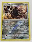 Aggron