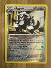 Aggron