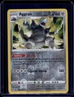 Aggron