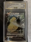 Snorlax V