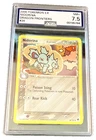 Nidorina