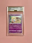Togekiss
