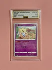 Togekiss