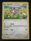 Aipom