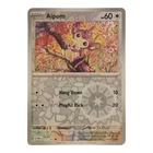 Aipom