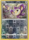 Aipom