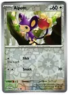 Aipom
