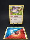 Aipom