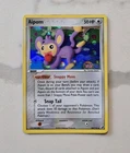 Aipom