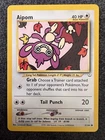 Aipom