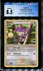 Aipom