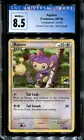 Aipom