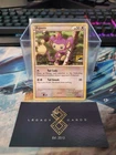 Aipom