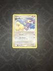 Aipom