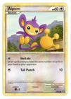 Aipom