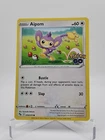 Aipom