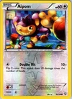 Aipom