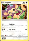 Aipom