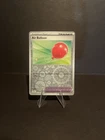 Poke Ball