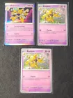 Kadabra