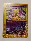Alakazam