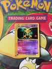 Alakazam