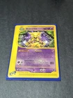 Alakazam