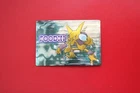 Alakazam
