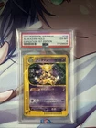 Alakazam
