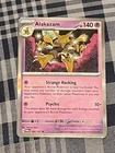 Abra