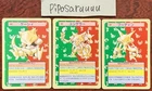 Alakazam