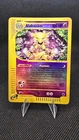 Alakazam