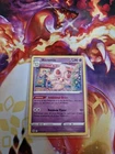 Alcremie
