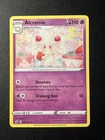 Alcremie
